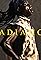 Kadiamor, l'entente's primary photo