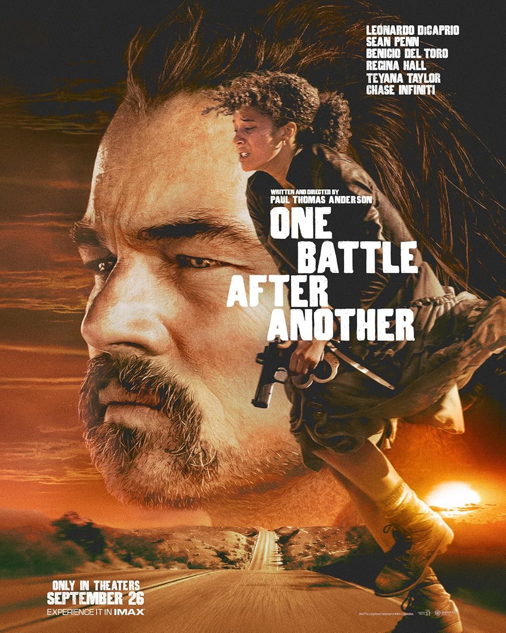 www.imdb.com