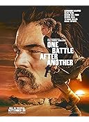 One Battle After Another