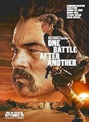 One Battle After Another