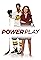 Power Play's primary photo