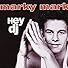 Primary photo for Marky Mark: Hey DJ