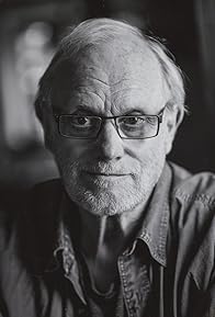 Primary photo for Jan Troell Primary photo for Jan Troell