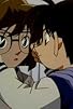 Primary photo for Meeting with the Black Organization Again: Part 1 - Haibara Primary photo for Meeting with the Black Organization Again: Part 1 - Haibara