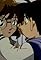 Meeting with the Black Organization Again: Part 1 - Haibara's primary photo