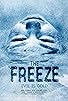 Primary photo for The Freeze