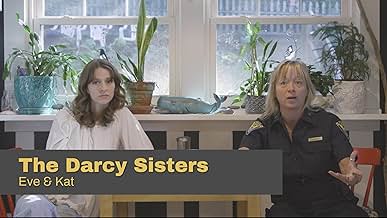 पोस्टर देखें