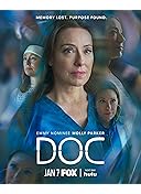 Doc
