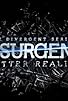 Primary photo for The Divergent Series: Insurgent - Shatter Reality Primary photo for The Divergent Series: Insurgent - Shatter Reality