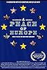 Primary photo for A Peace of Europe: Brexit, the EU & The Good Friday Agreement Primary photo for A Peace of Europe: Brexit, the EU & The Good Friday Agreement