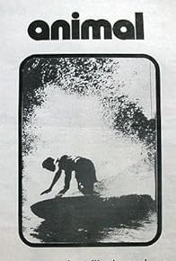 Primary photo for Animal