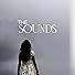 Primary photo for The Sounds Primary photo for The Sounds
