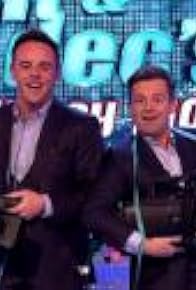 Primary photo for Episode #16.3 Primary photo for Episode #16.3