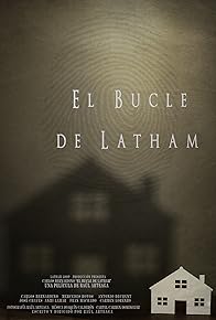 Primary photo for El bucle de Latham Primary photo for El bucle de Latham