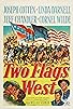 Primary photo for Two Flags West Primary photo for Two Flags West
