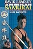 American Samurai