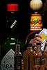 Primary photo for T.J. Miller Talks Deadpool, Hecklers, and Relationship Advice While Eating Spicy Wings Primary photo for T.J. Miller Talks Deadpool, Hecklers, and Relationship Advice While Eating Spicy Wings
