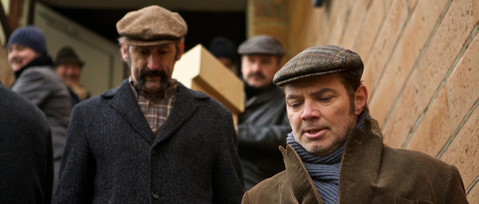 Porno tatuirovka Rus qizlari porno orgazm