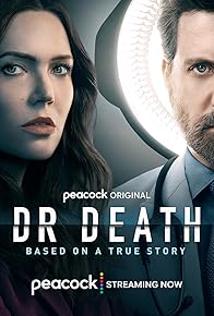 Primary photo for The Horizon