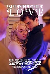 Primary photo for Midnight Love