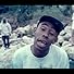 Primary photo for Tyler, the Creator: She Primary photo for Tyler, the Creator: She