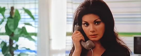 Doktorda yalangoch surat Doktorda yalangoch surat