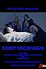 Primary photo for Corey Rocks Vegas Primary photo for Corey Rocks Vegas