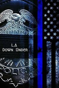 Primary photo for L.A Down Under