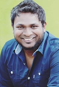 Primary photo for Rahul Raj Primary photo for Rahul Raj