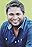 Rahul Raj's primary photo