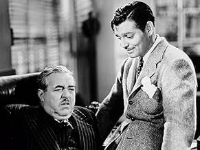 पोस्टर देखें