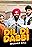 Dil Di Dabbi