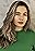 Alla Kiperman's primary photo