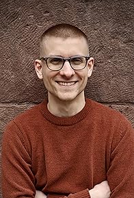 Primary photo for John Robert Hammerer