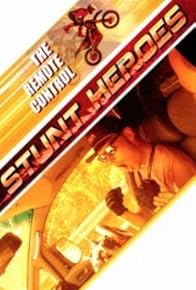 Primary photo for The Remote Control