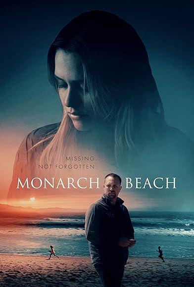 Primary photo for Monarch Beach Primary photo for Monarch Beach