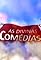 As Divinas Comédias's primary photo