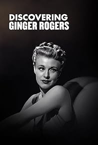 Primary photo for Ginger Rogers