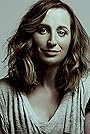 Isy Suttie's primary photo Isy Suttie's primary photo