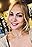 Lina Sakka's primary photo