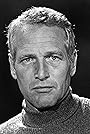 Paul Newman's primary photo Paul Newman's primary photo
