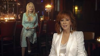 पोस्टर देखें