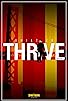 Primary photo for Built to Thrive Primary photo for Built to Thrive