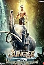 पोस्टर देखें