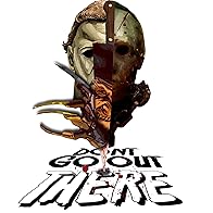 Primary photo for Interview with Heather Langenkamp