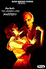 Primary photo for The Craven Cove Murders