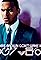Chris Brown: Don't Wake Me Up's primary photo
