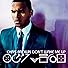 Primary photo for Chris Brown: Don't Wake Me Up Primary photo for Chris Brown: Don't Wake Me Up
