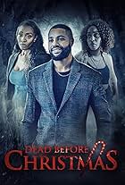 Dead Before Christmas