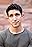 JD Garcia's primary photo